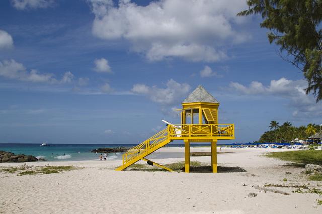 04 Barbados, Hilton.jpg